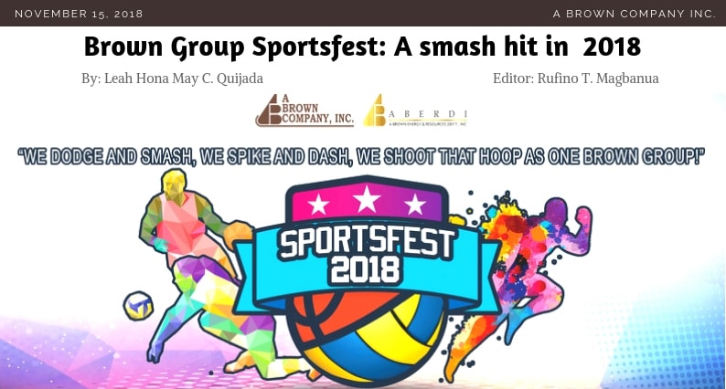 sportsfest article 2018 1
